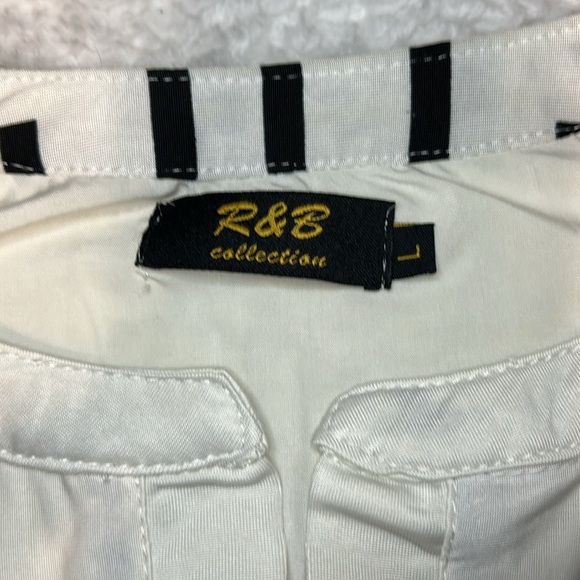 🎼 R & B Collection - Picture 3 of 8